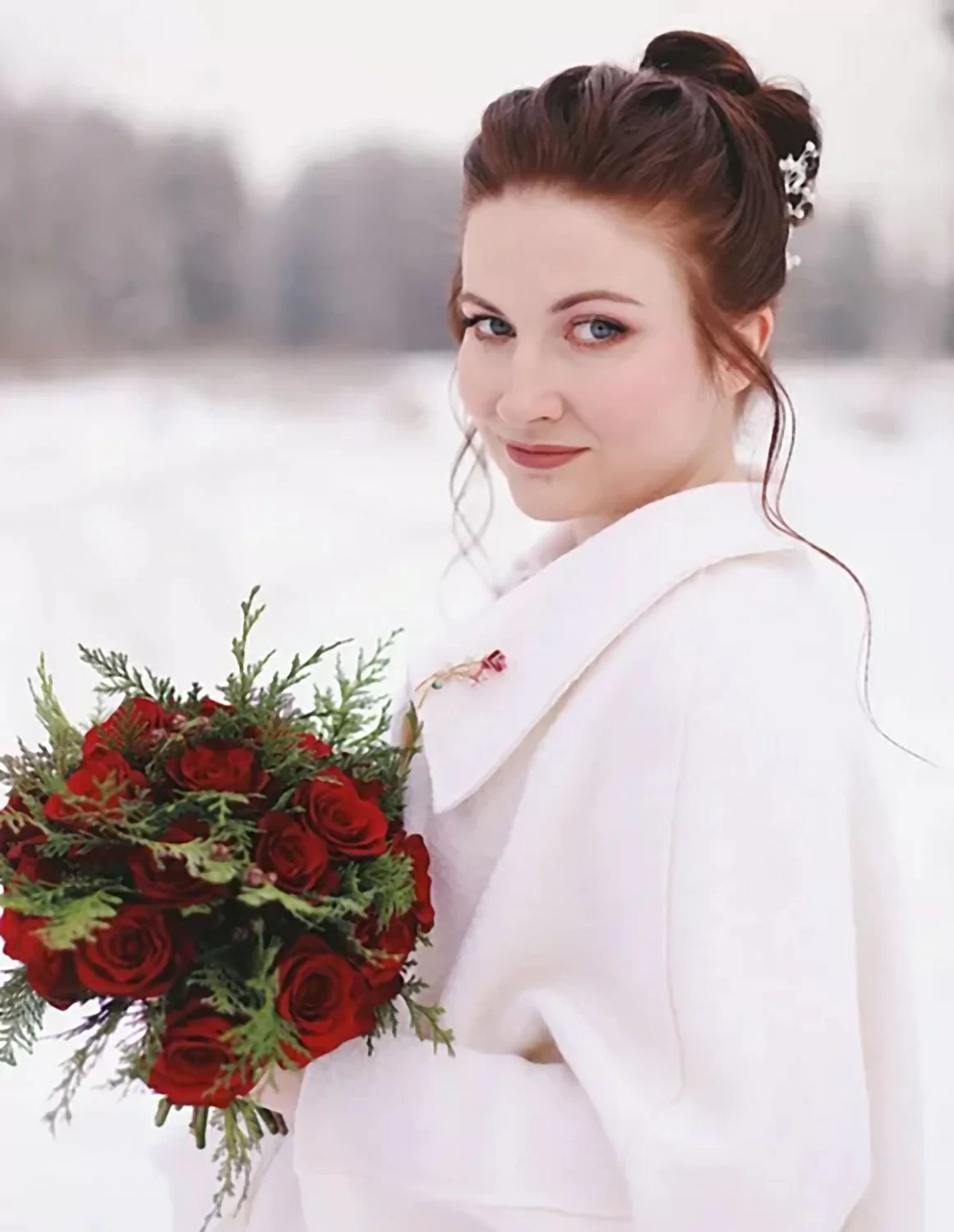 зимний-букет-невесты-Deterra-Wedding-2.jpg