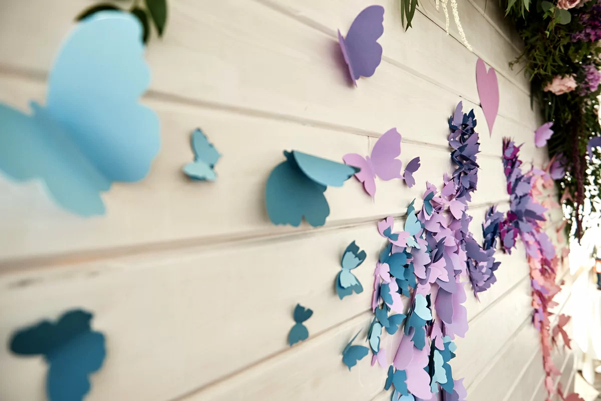paper-cut-бабочки.jpg