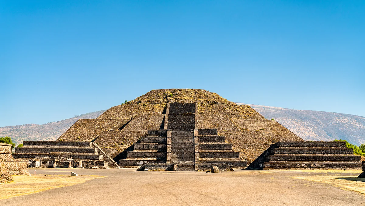 пирамида-луны-teotihuacan.jpg