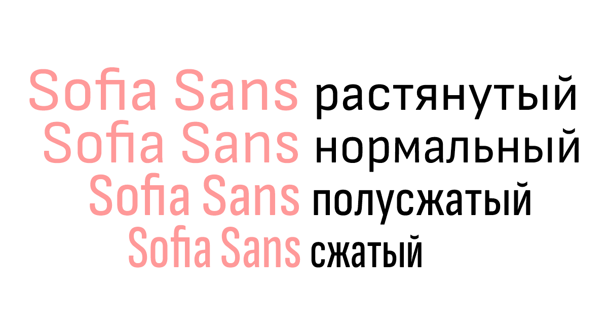 font-learning-width.png