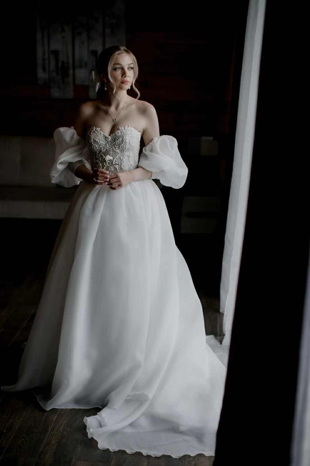 платье невесты Марина Назарова.jpg