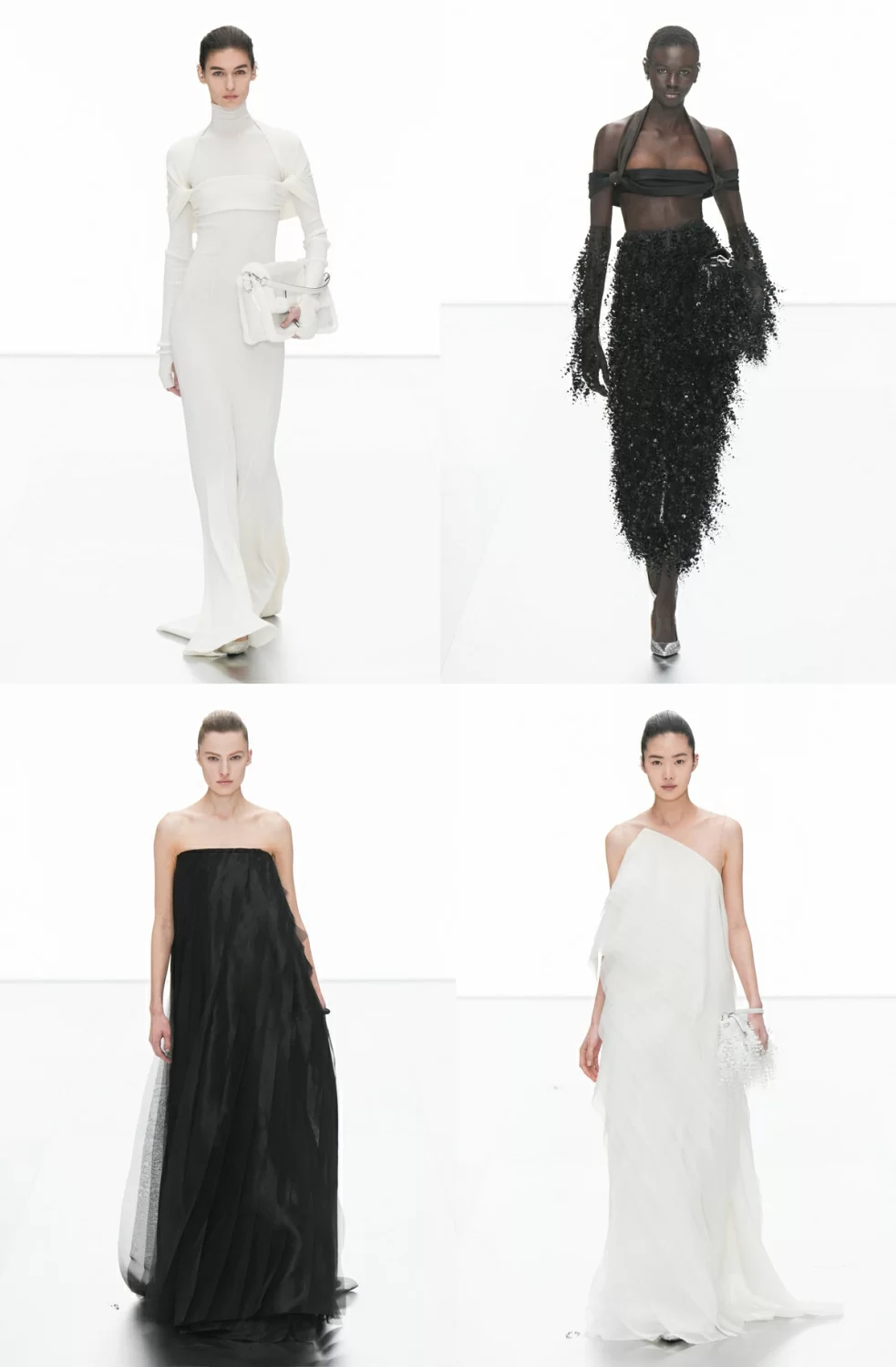 Fendi_haute-couture-2024_черное-и-белое.jpg