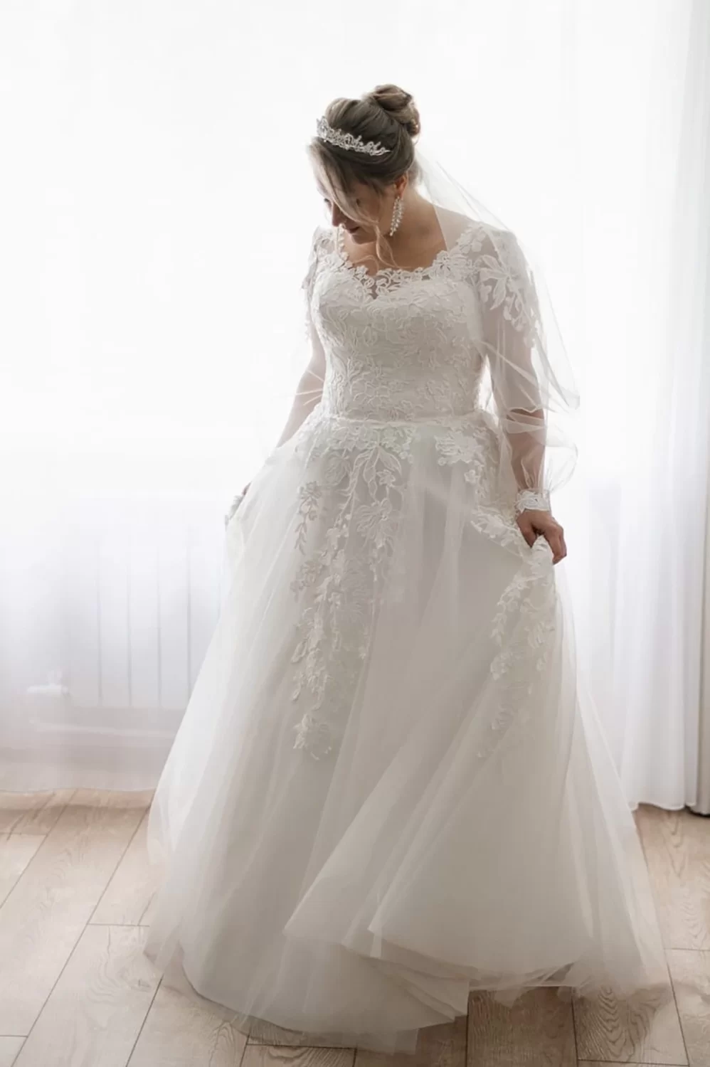 _Свадебный-салон-ателье-Kamilana-couture-образ_невесты-Plus-size.png