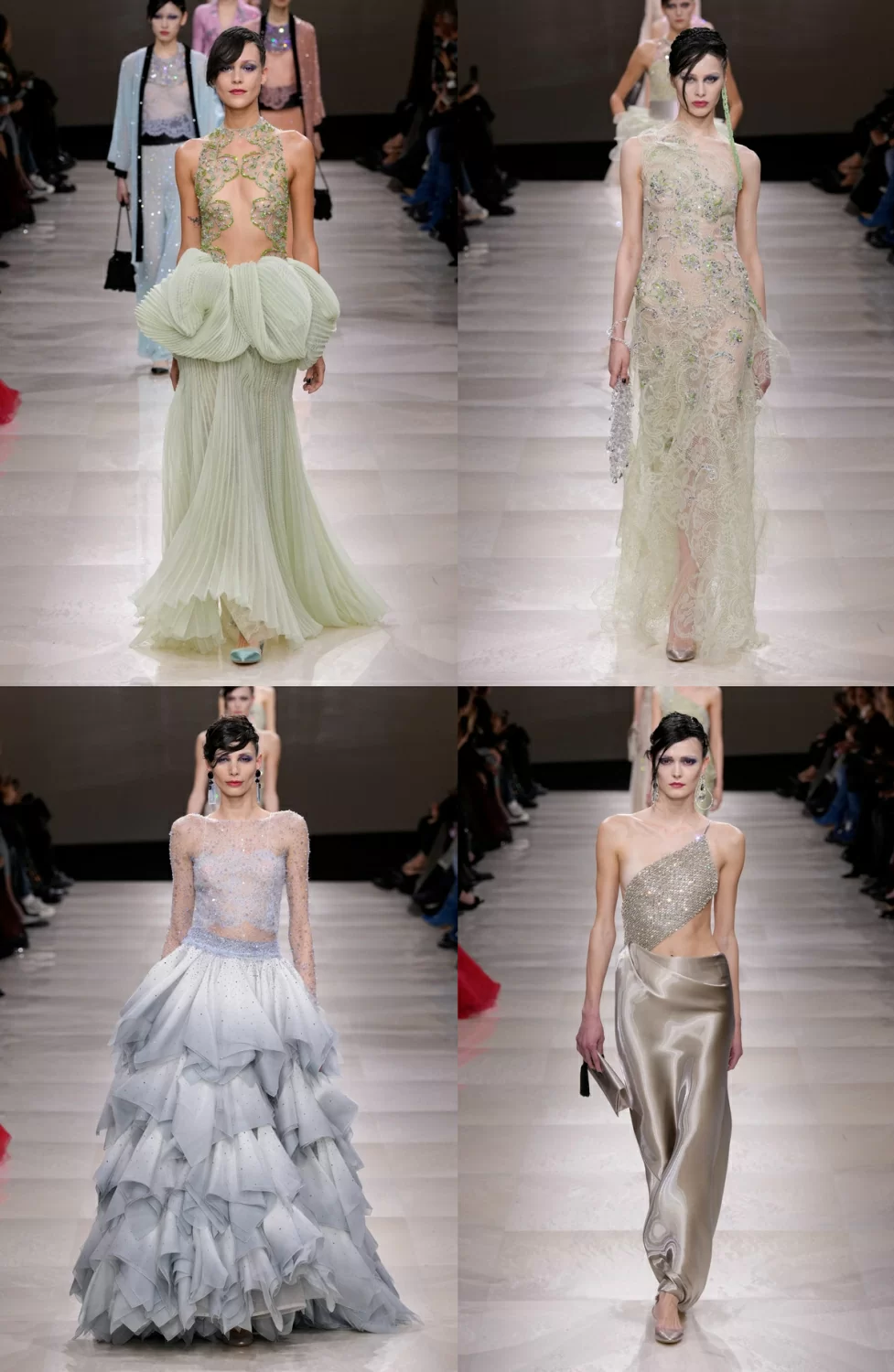 Armani_haute-couture-2024_голое-платье.jpg