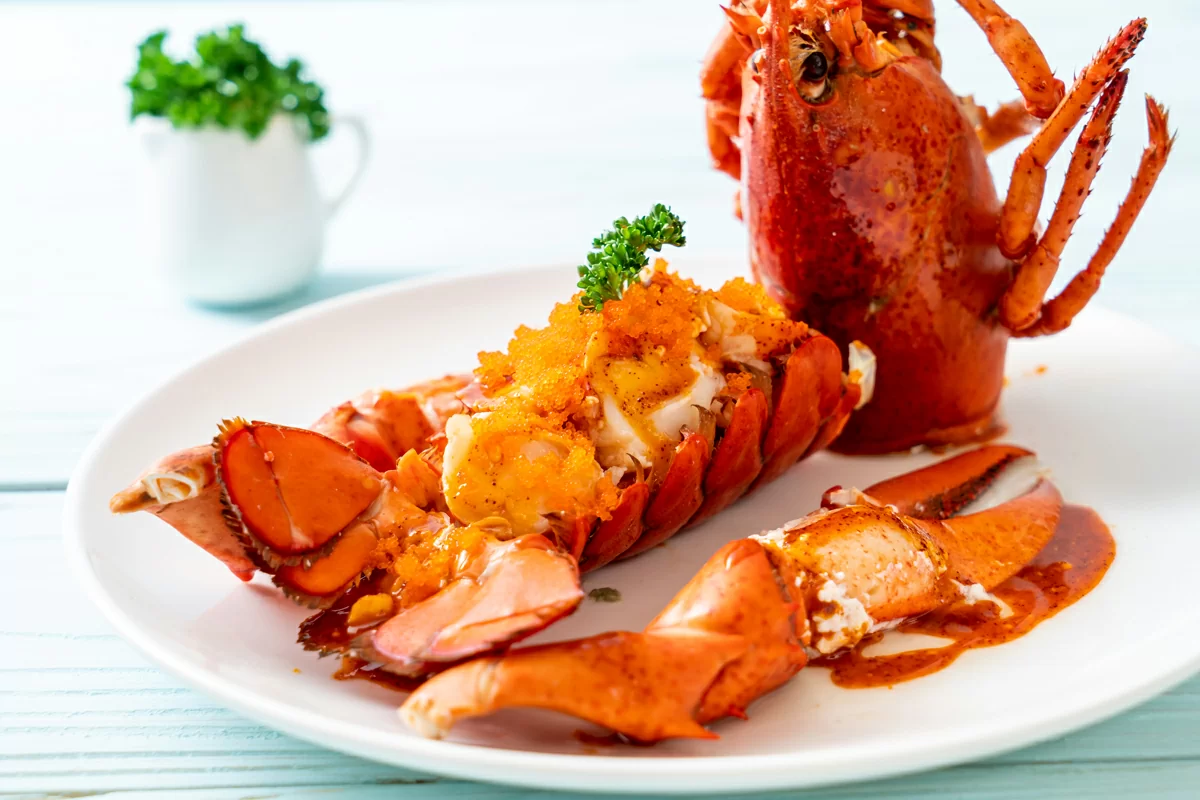 lobster-tail-.jpg