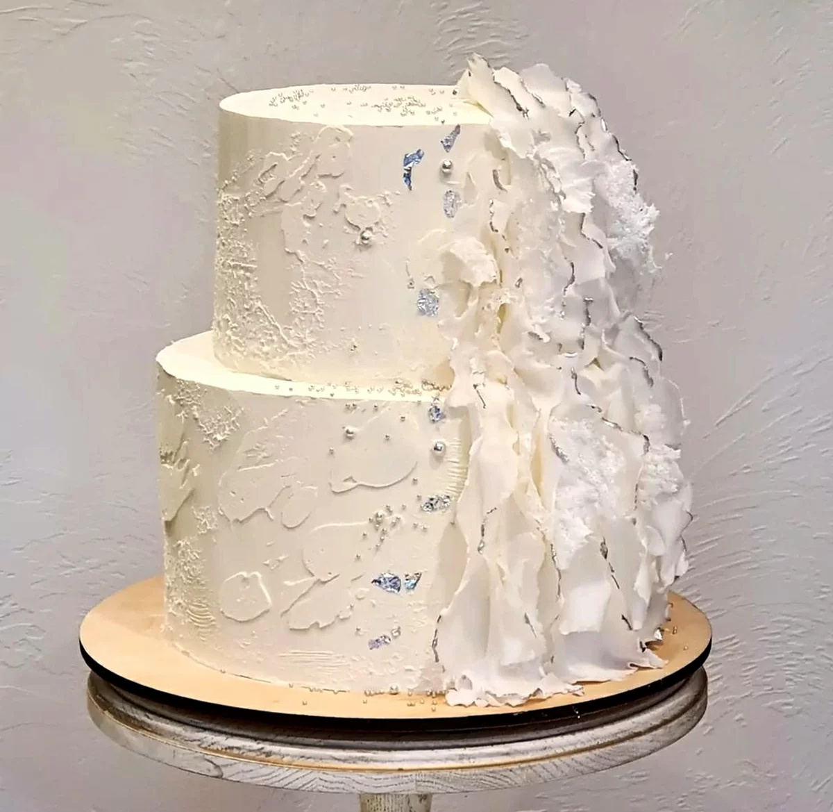 Свадебный-торт-декор.jpg