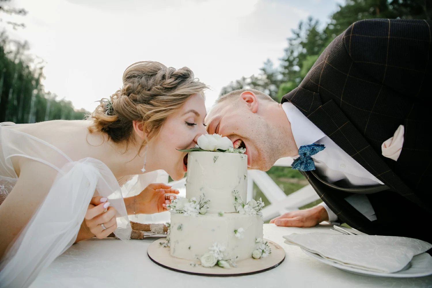 HFW свадебный торт.jpg