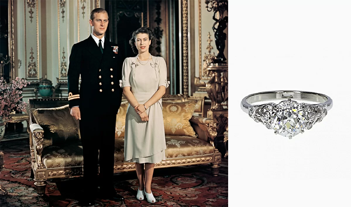 Елизавета-вторая-и-принц-Филлип-помолвочное-кольцо.jpg