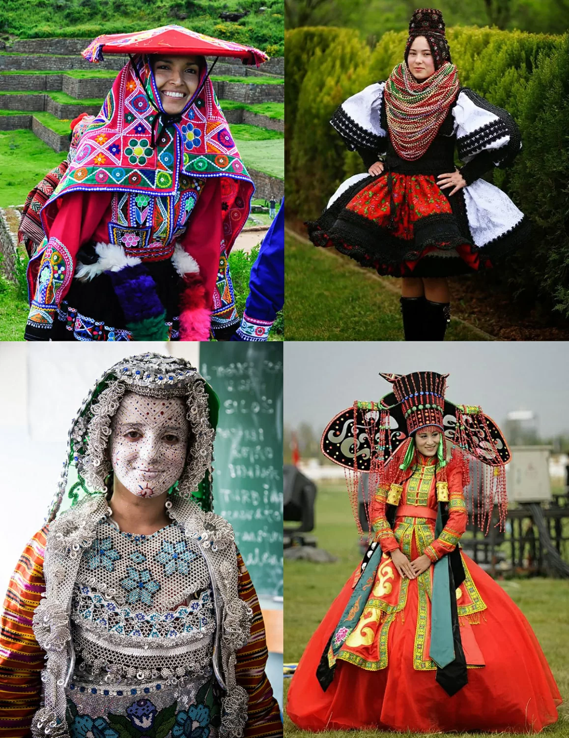 Традиционные-наряды-невест_Перу_Трансильвания_Балканы_Монголия.jpg