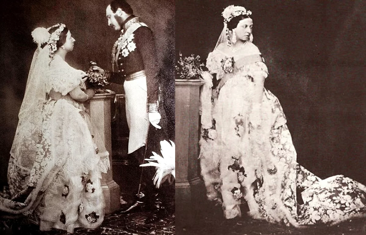 Королева-Виктория-и-принц-Альберт.jpg