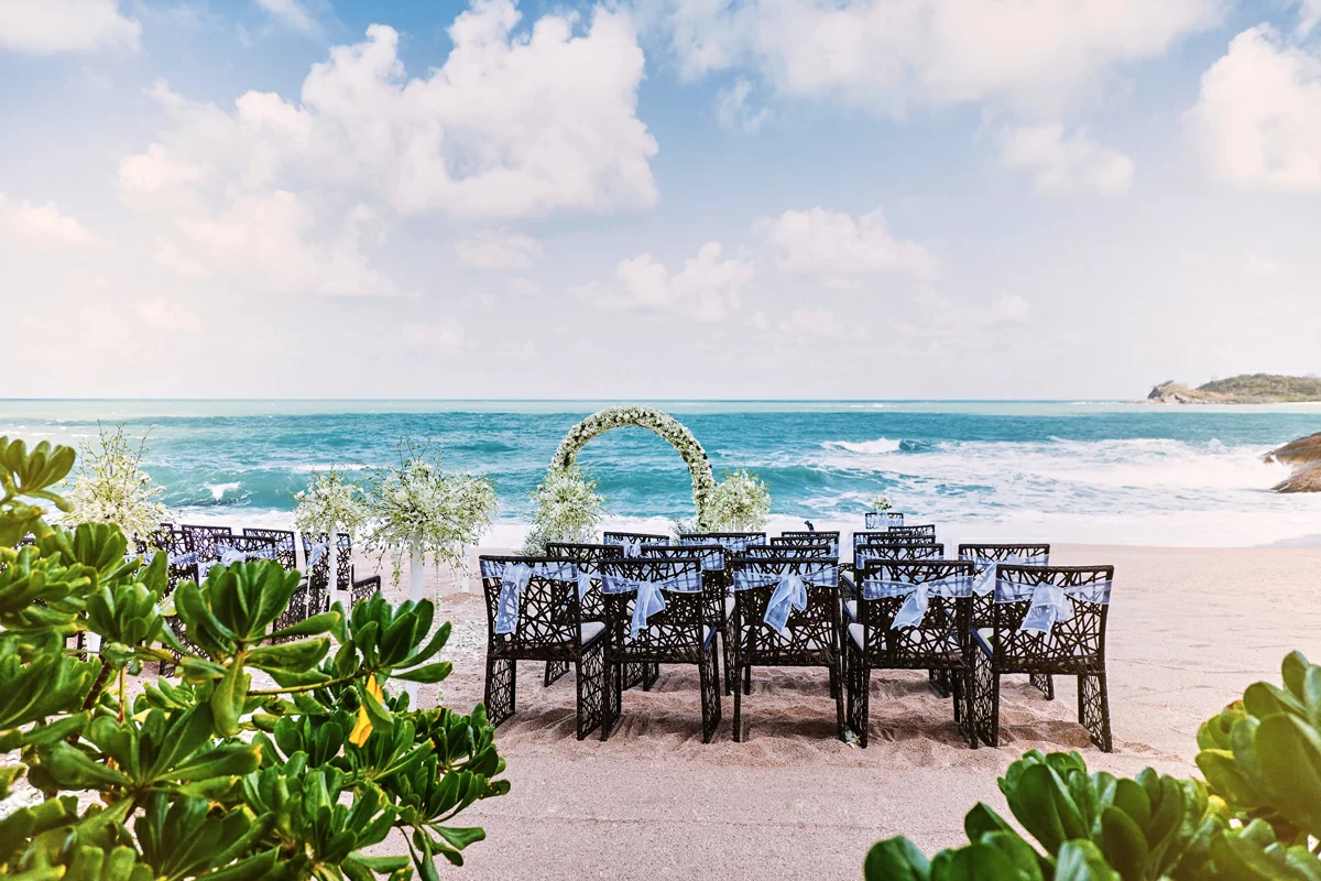 beautiful-beach-wedding-venue.jpg