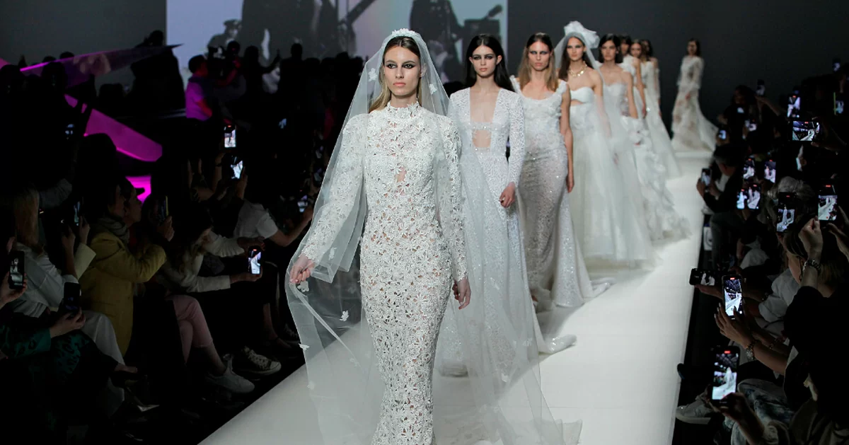 Barcelona-Bridal-Fashion-Week-2022_.jpg