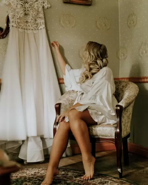 Свадьба "Нежность Оливы" -  сочетание простоты и элегантности. 