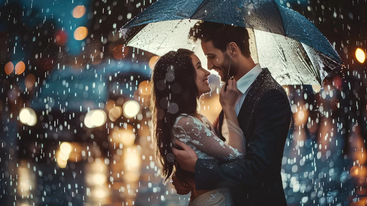 дождь-на-свадьбе.png