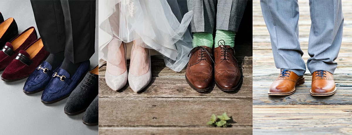 обувь-на-свадьбу.jpg