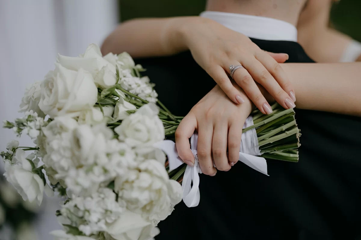 Реальные-свадьбы-Никита-и-Алина-букет-невесты.jpg