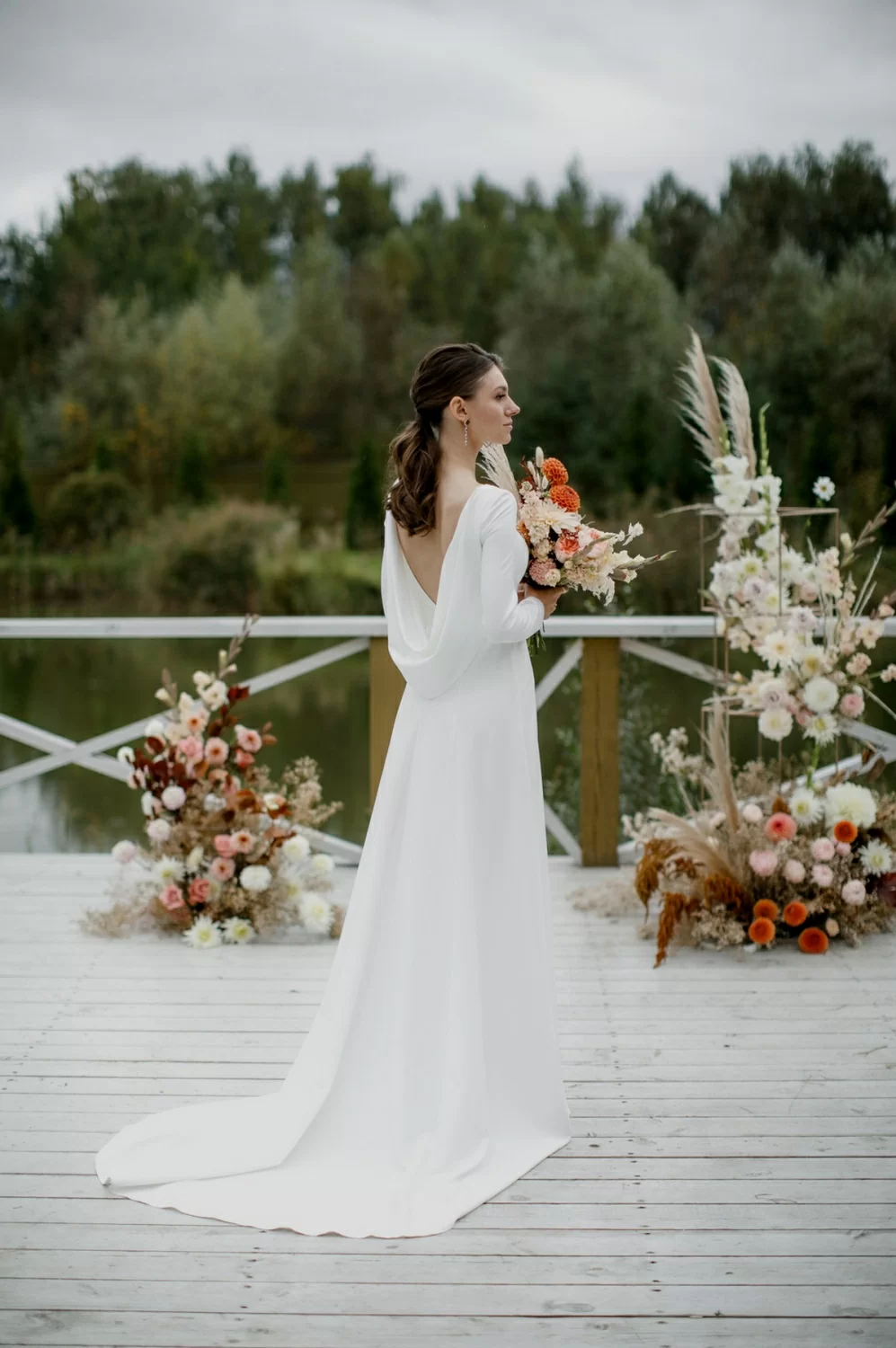 Образ-невесты-фотограф-Назарова.jpg