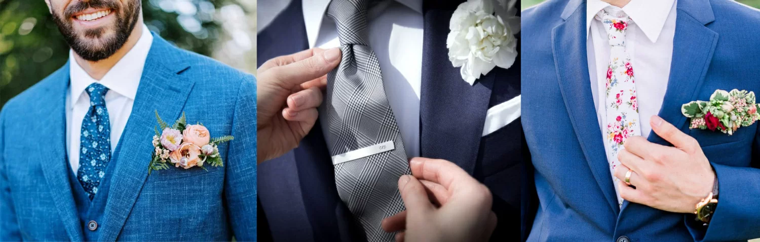 галстуки-мужские-на-свадьбу.jpg