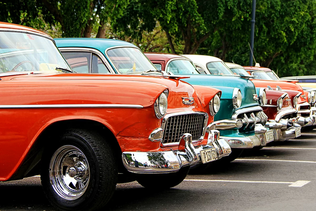 ретро-автомобили-Гавана.jpg
